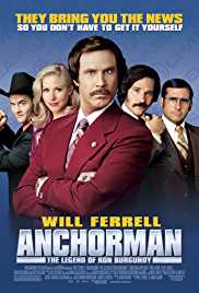 Anchorman The Legend of Ron Burgundy 2004 Dual Audio 480p 300MB Filmy4WEB
