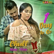 Chull Paani Chalka 2022 S01E01 KooKu Hindi Web Series Download 480p 720p 1080p Filmy4WEB