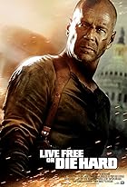 Live Free or Die Hard 2007 Hindi English 480p 720p 1080p Filmy4WEB
