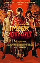 Mark Antony Filmyzilla Hindi Dubbed 480p 720p 1080p Download Filmy4WEB