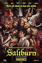 Saltburn 2023 Hindi English 480p 720p 1080p Filmy4WEB