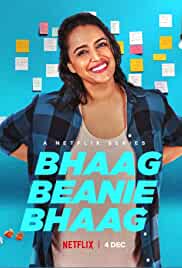 Bhaag Beanie Bhaag Filmy4WEB Web Series All Seasons 480p 720p HD Download Filmywap